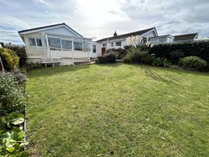 Photo 18- click for photo gallery